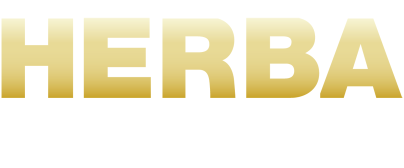 HERBAヘルバ